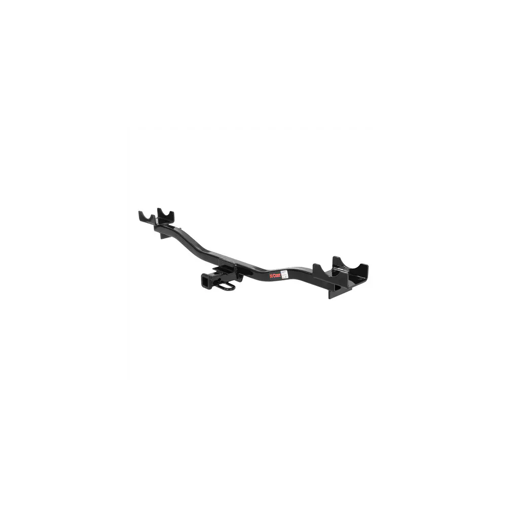Curt Class 1 Hitch - 11701